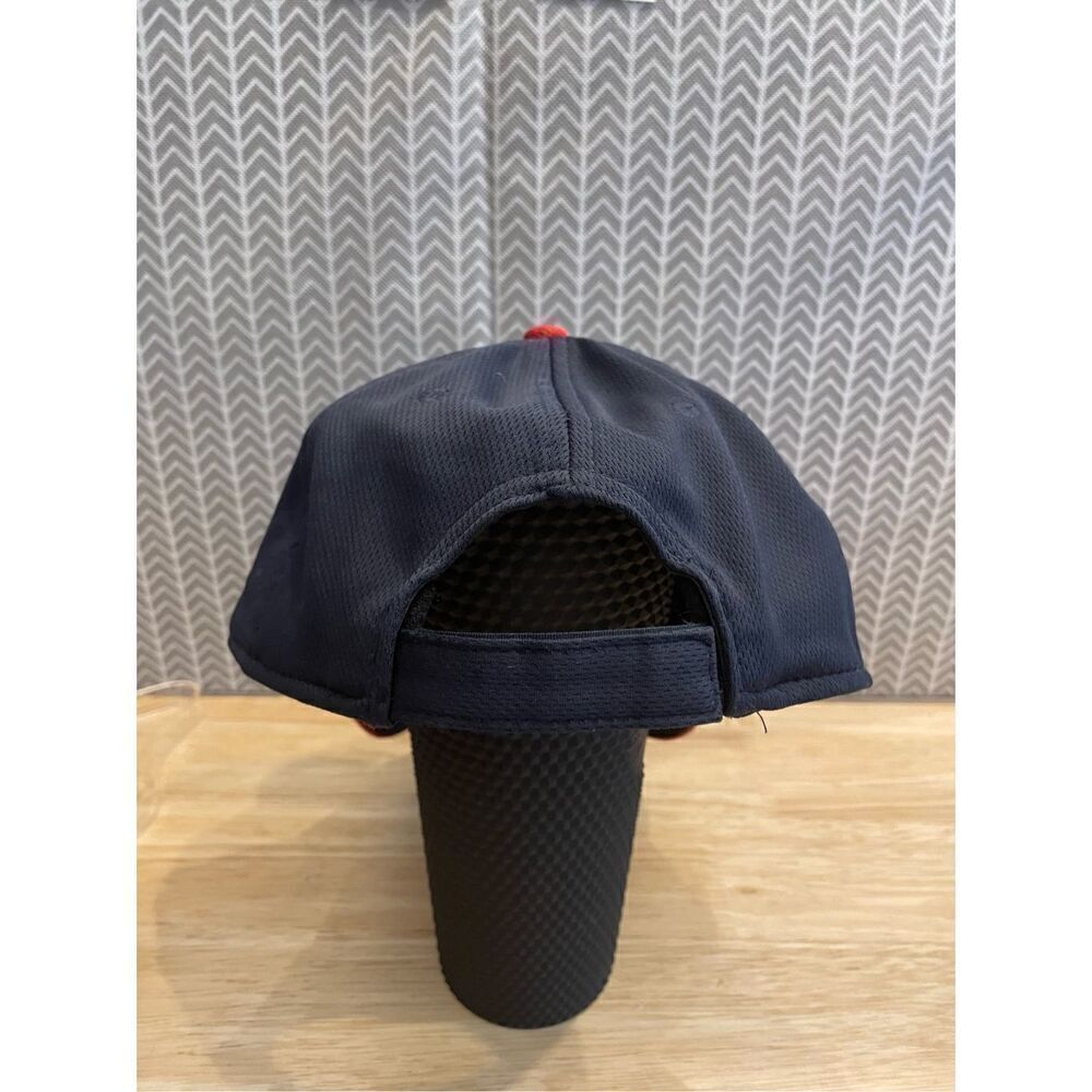 Atlanta Braves ✅Baseball Cap - Picture 3 of 8